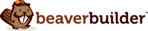 BeaverBuilder Logo