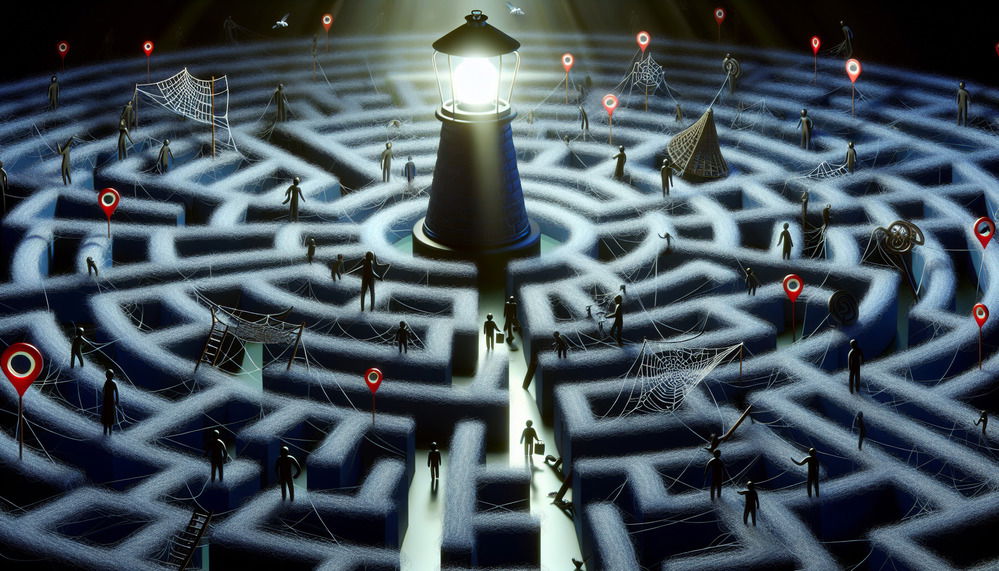 common pitfalls for seo for multiple locations (1)