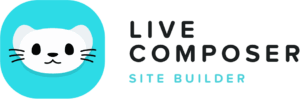 LiveComposer-Logo