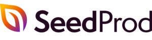 seedprod-logo