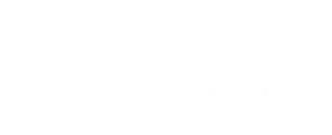 TRENDWISE-LOGO-WHITE
