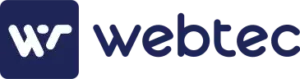 webtec